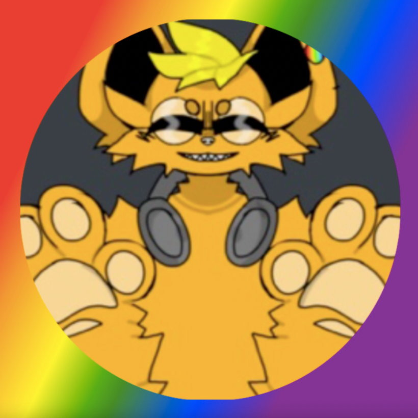 Bryn's pfp